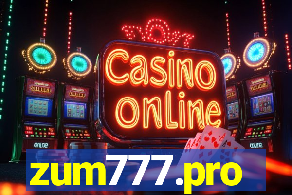 zum777.pro