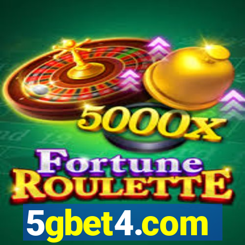 5gbet4.com