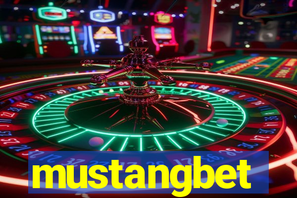 mustangbet