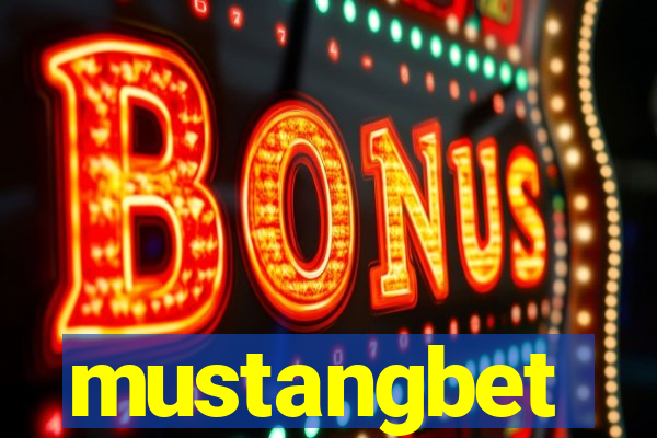 mustangbet
