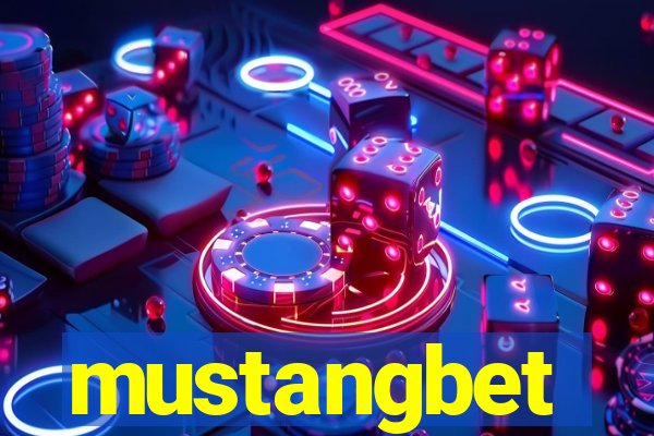 mustangbet