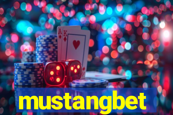 mustangbet