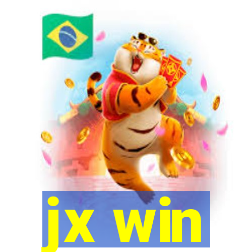 jx win