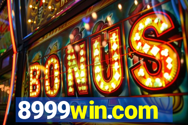 8999win.com