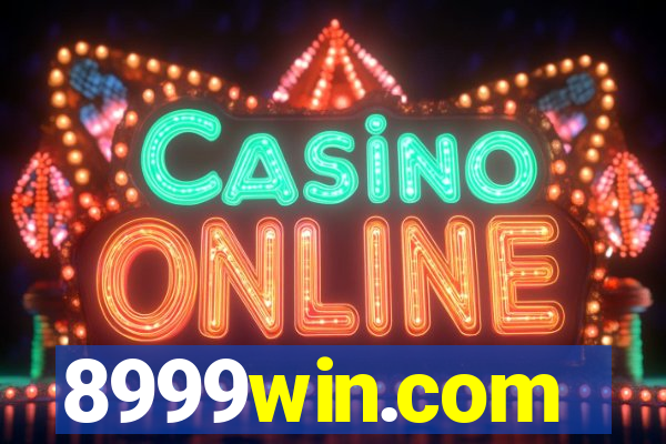 8999win.com
