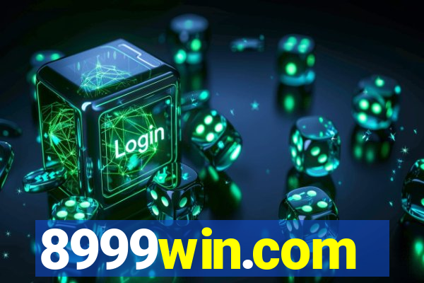 8999win.com