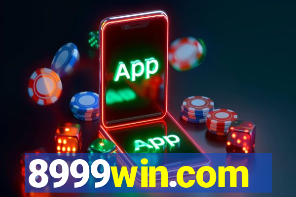 8999win.com