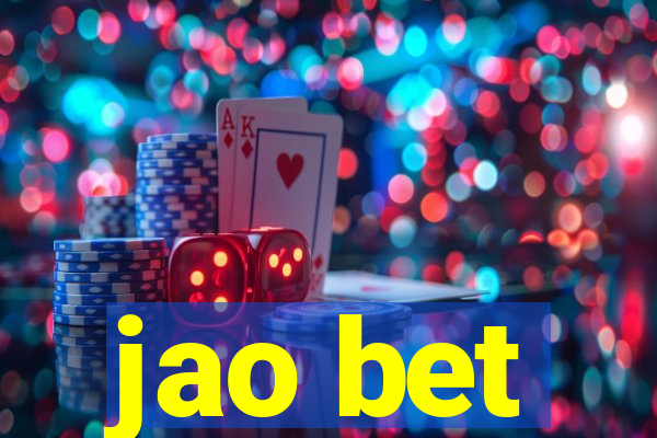 jao bet
