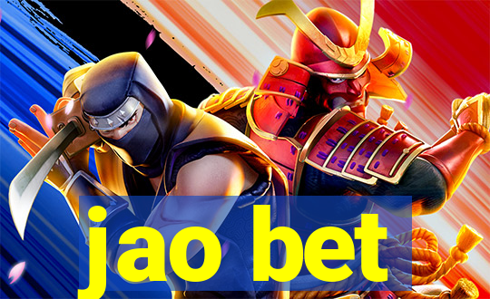 jao bet