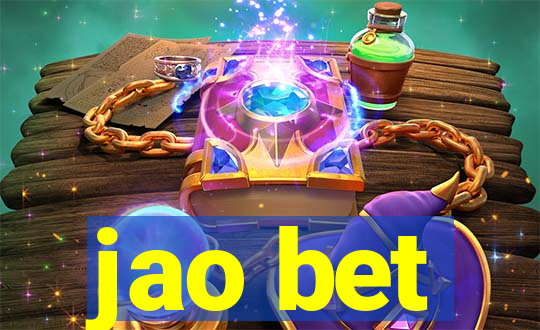 jao bet