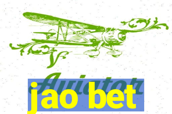 jao bet