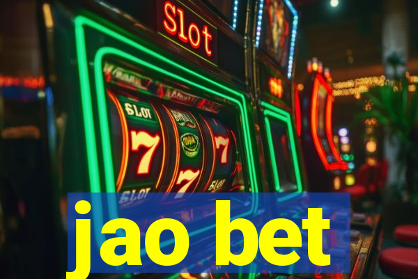 jao bet