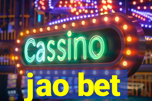 jao bet