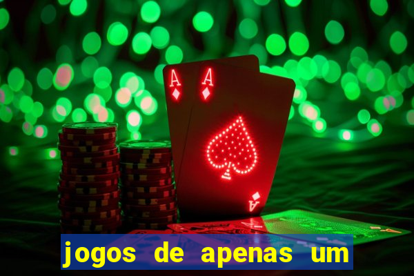 jogos de apenas um show pancadaria 2