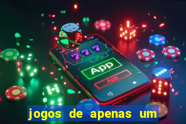 jogos de apenas um show pancadaria 2