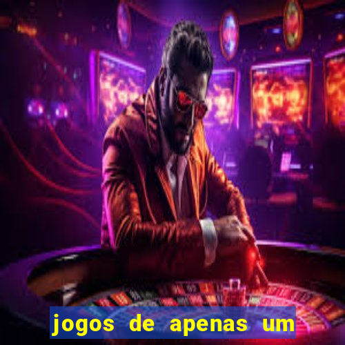 jogos de apenas um show pancadaria 2
