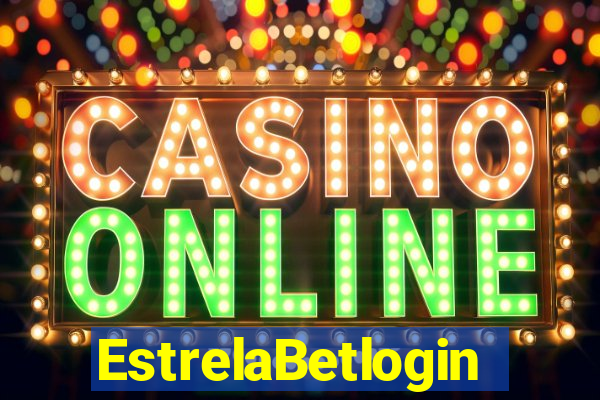 EstrelaBetlogin