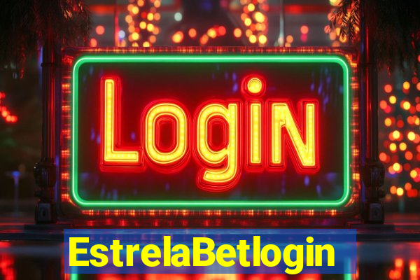 EstrelaBetlogin