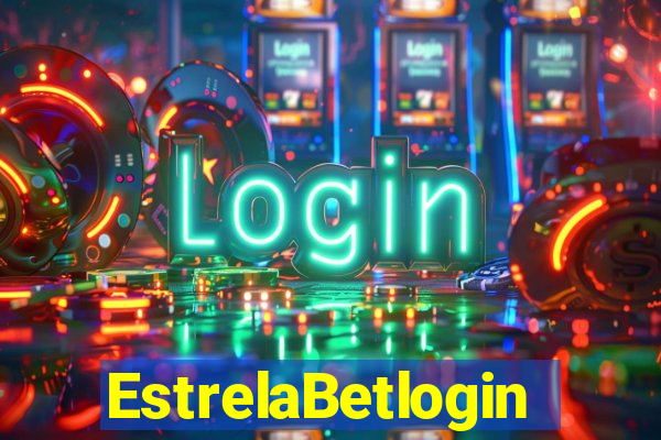 EstrelaBetlogin