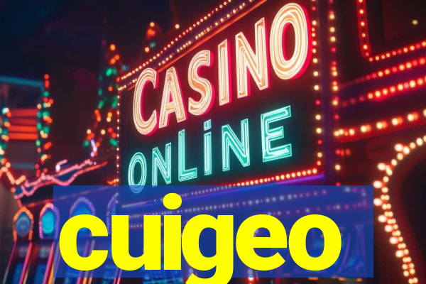 cuigeo