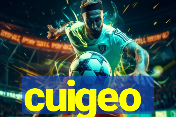 cuigeo