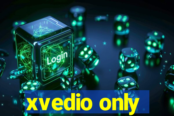 xvedio only