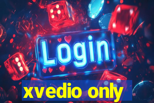 xvedio only