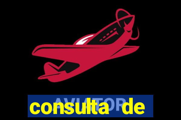 consulta de falecidos birigui