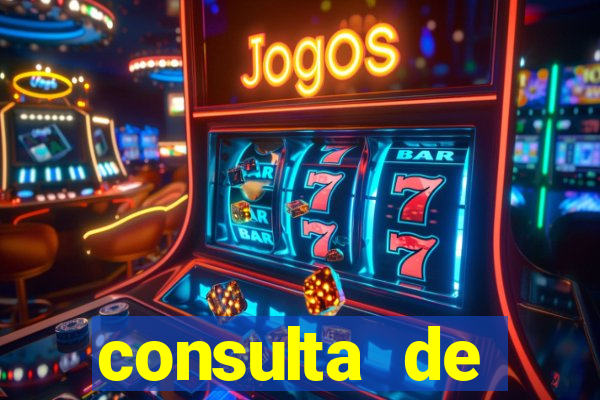 consulta de falecidos birigui