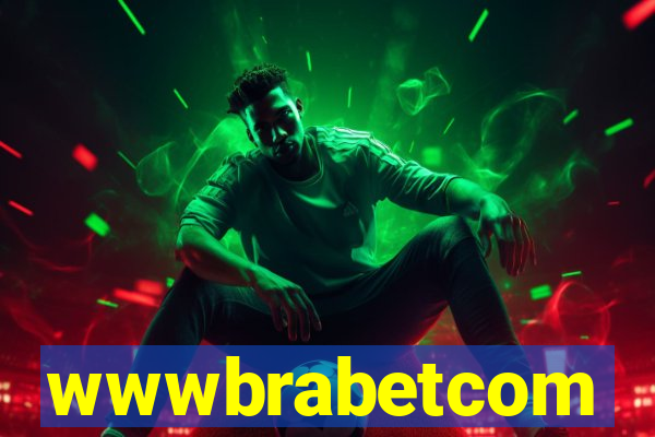 wwwbrabetcom