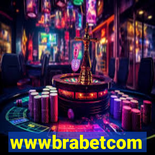 wwwbrabetcom