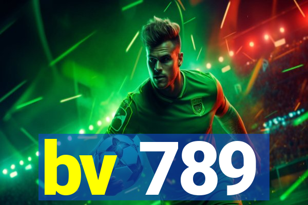 bv 789