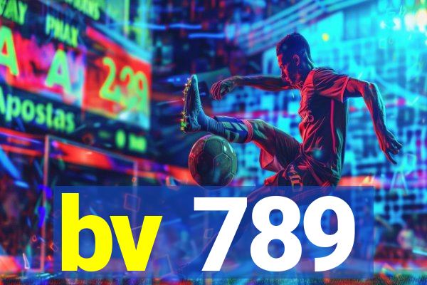 bv 789