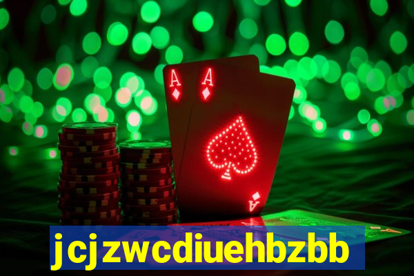 jcjzwcdiuehbzbbt.xyz