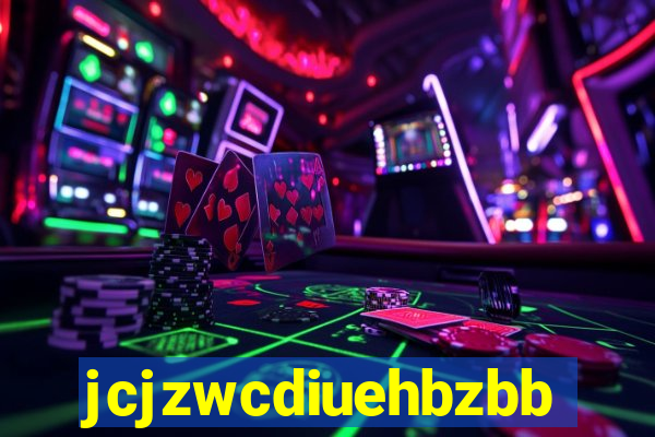jcjzwcdiuehbzbbt.xyz