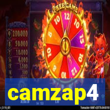 camzap4
