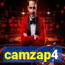 camzap4
