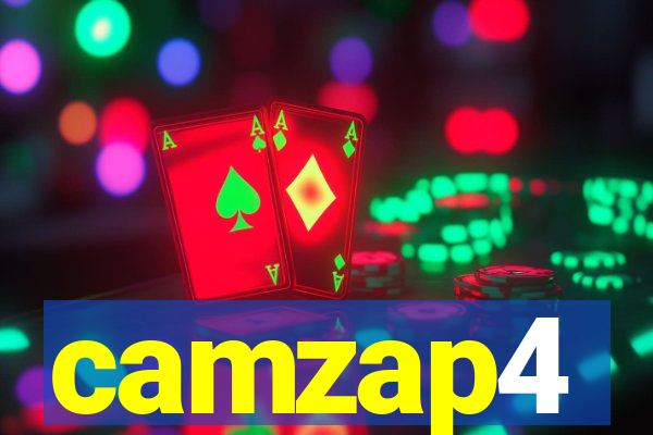 camzap4