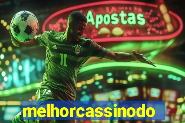 melhorcassinodobrasil.com