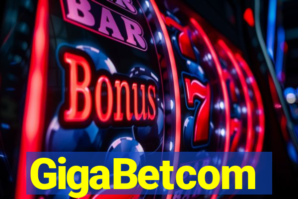 GigaBetcom