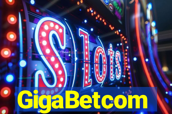 GigaBetcom