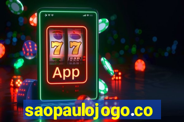 saopaulojogo.com