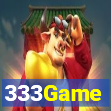 333Game