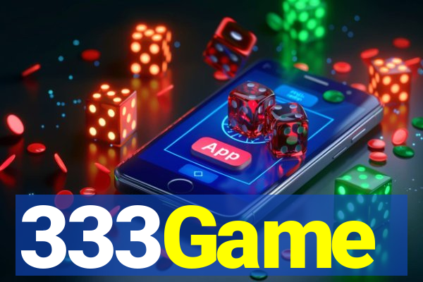 333Game