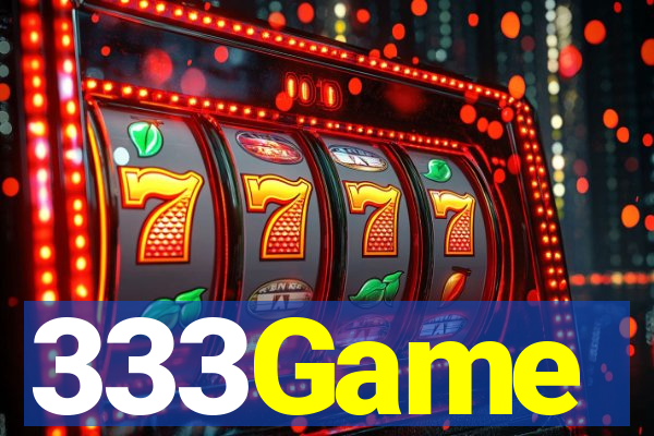 333Game