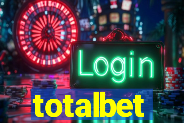 totalbet