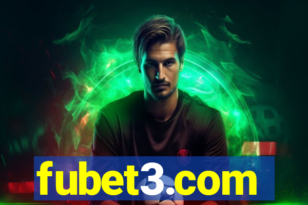 fubet3.com