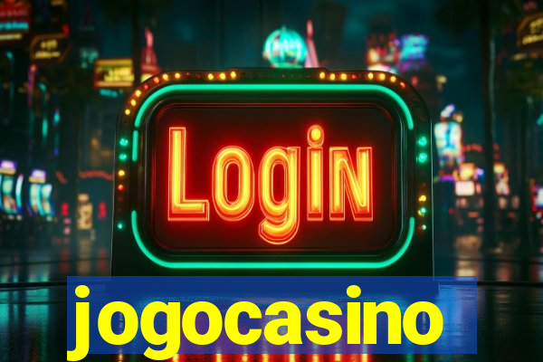 jogocasino