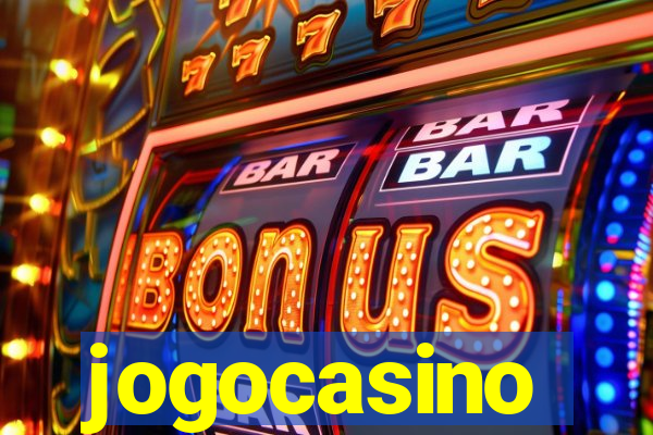 jogocasino