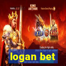 logan bet